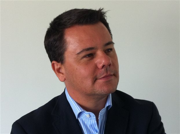 Digital, Transformation, Academy, Retail, Excelixi, Εξέλιξη